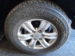 View Auto part Flywheel/Flexplate Ford Ranger 2021