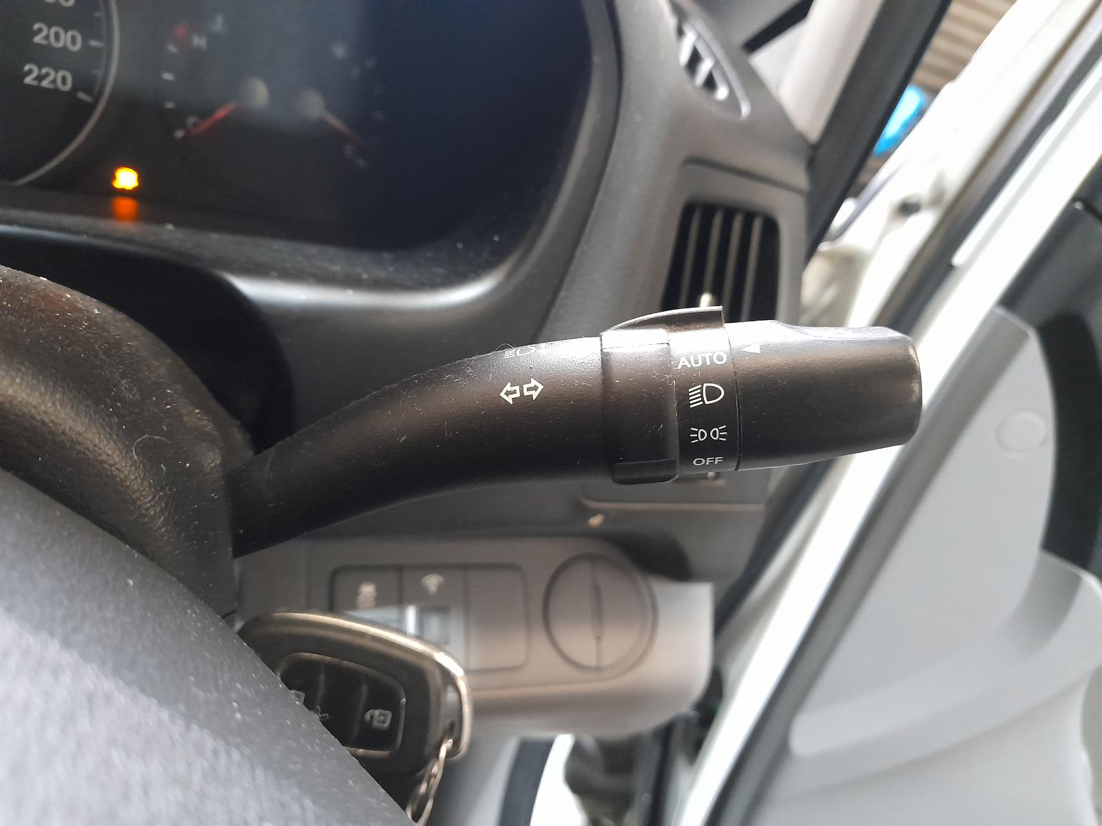 View Auto part Engine Hyundai Iload/imax 2019