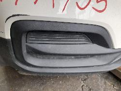 View Auto part Engine Hyundai Iload/imax 2019