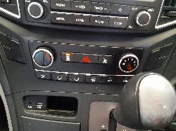 View Auto part Engine Hyundai Iload/imax 2019