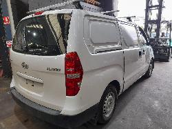 View Auto part Engine Hyundai Iload/imax 2019
