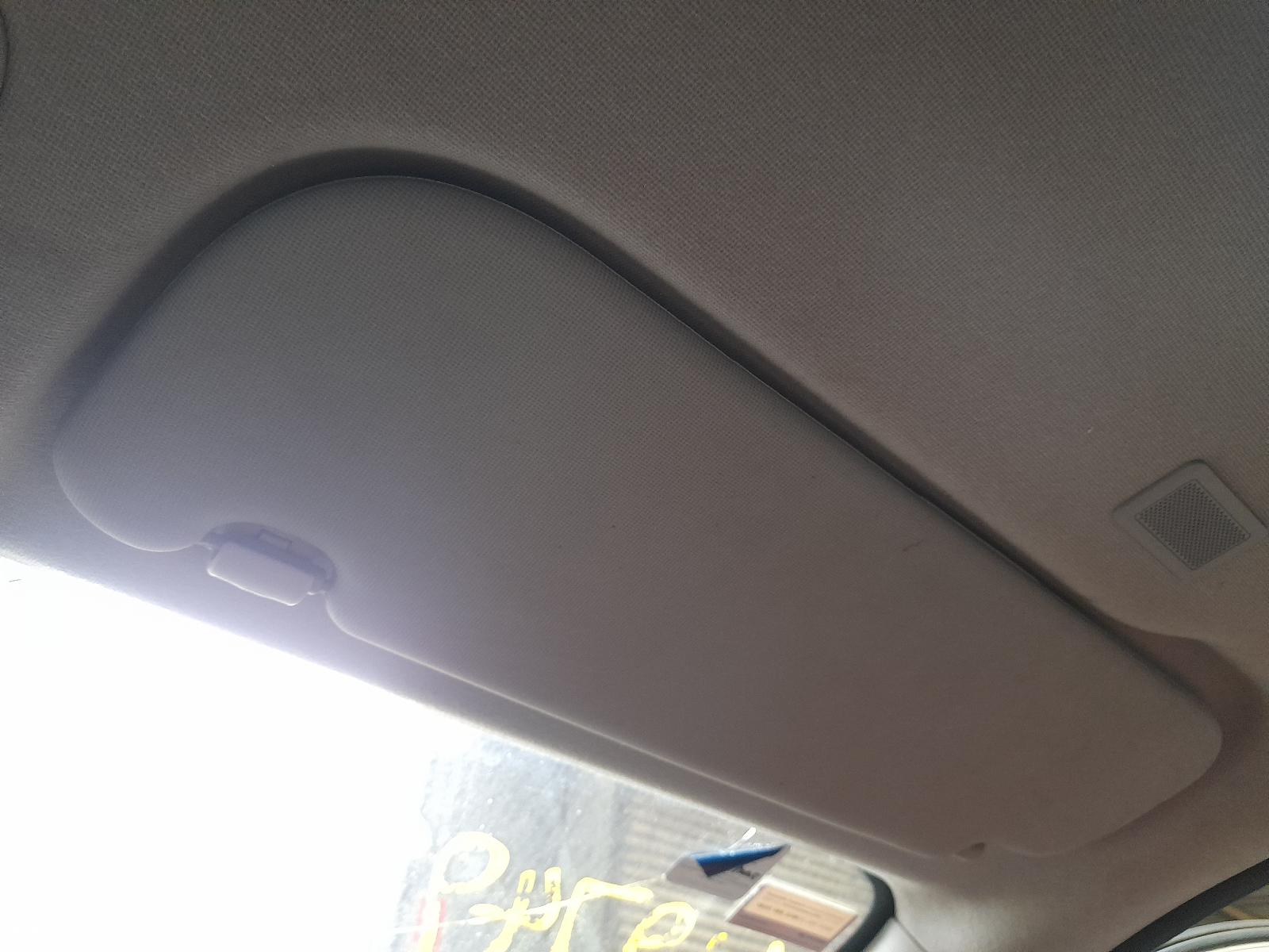 View Auto part Engine Hyundai Iload/imax 2019