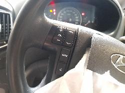 View Auto part Engine Hyundai Iload/imax 2019