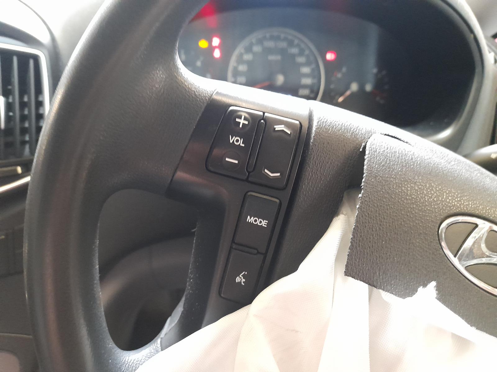 View Auto part Engine Hyundai Iload/imax 2019