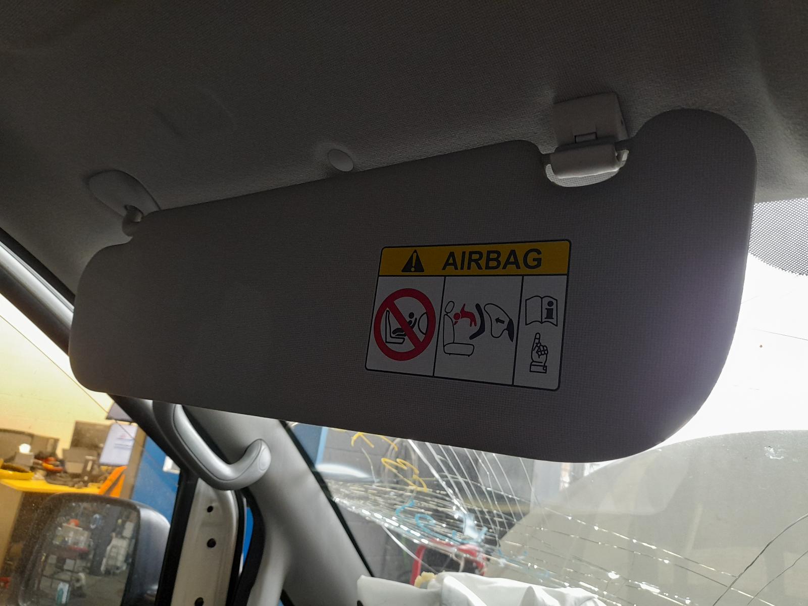 View Auto part Engine Hyundai Iload/imax 2019