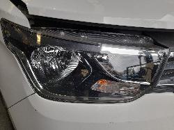 View Auto part Engine Hyundai Iload/imax 2019