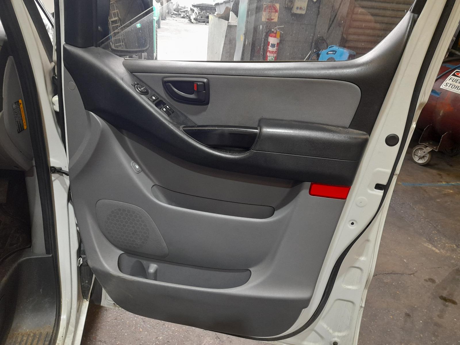 View Auto part Engine Hyundai Iload/imax 2019