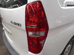 View Auto part Engine Hyundai Iload/imax 2019