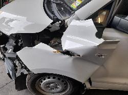 View Auto part Engine Hyundai Iload/imax 2019