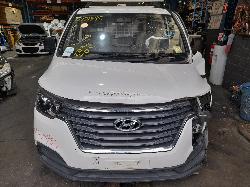 View Auto part Engine Hyundai Iload/imax 2019