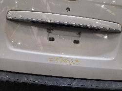 View Auto part Engine Hyundai Iload/imax 2019