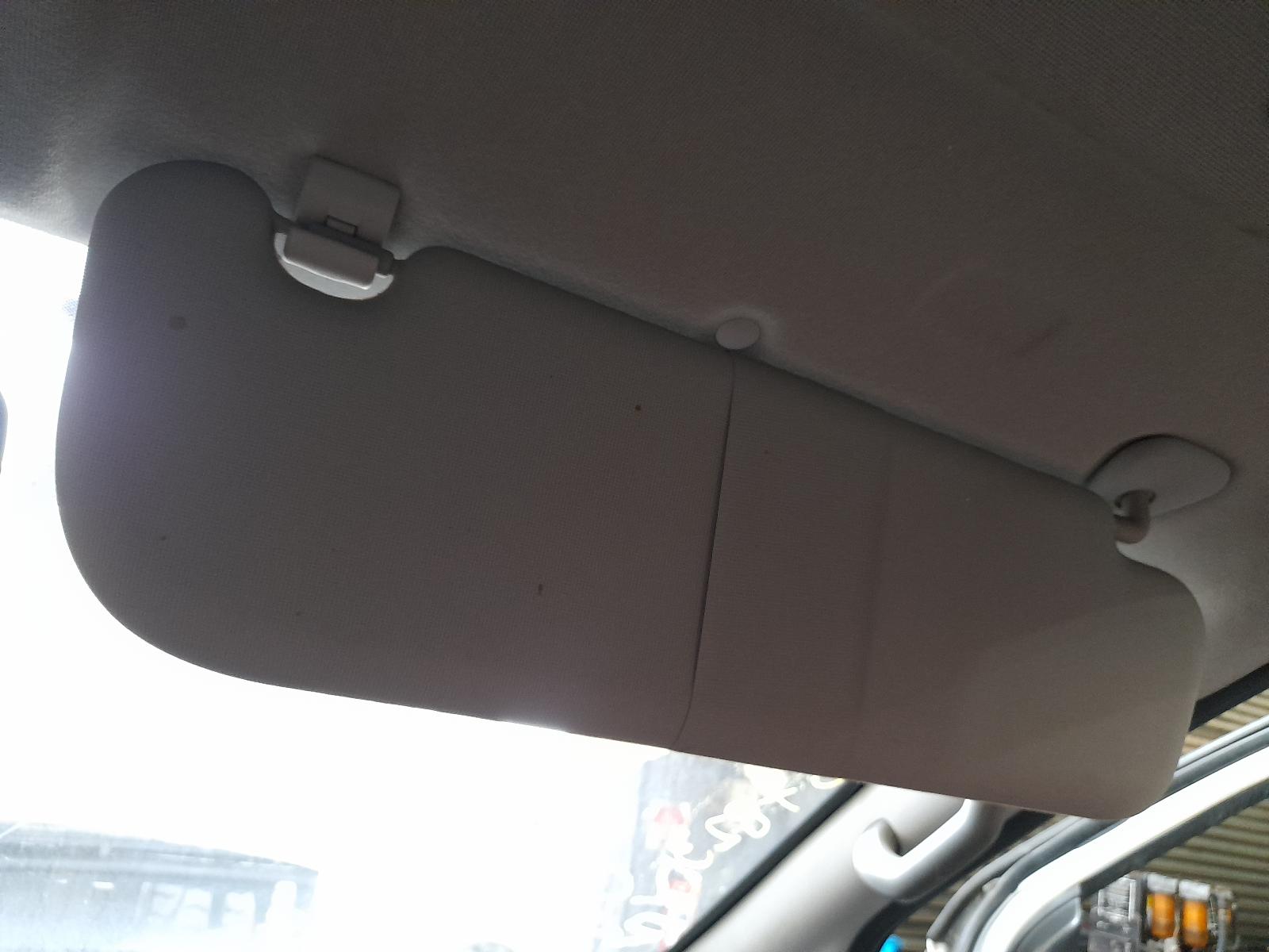 View Auto part Engine Hyundai Iload/imax 2019