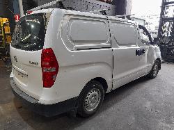 View Auto part Engine Hyundai Iload/imax 2019