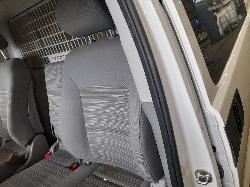 View Auto part Engine Hyundai Iload/imax 2019