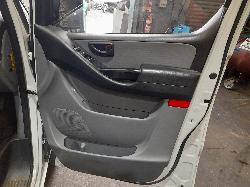 View Auto part Engine Hyundai Iload/imax 2019