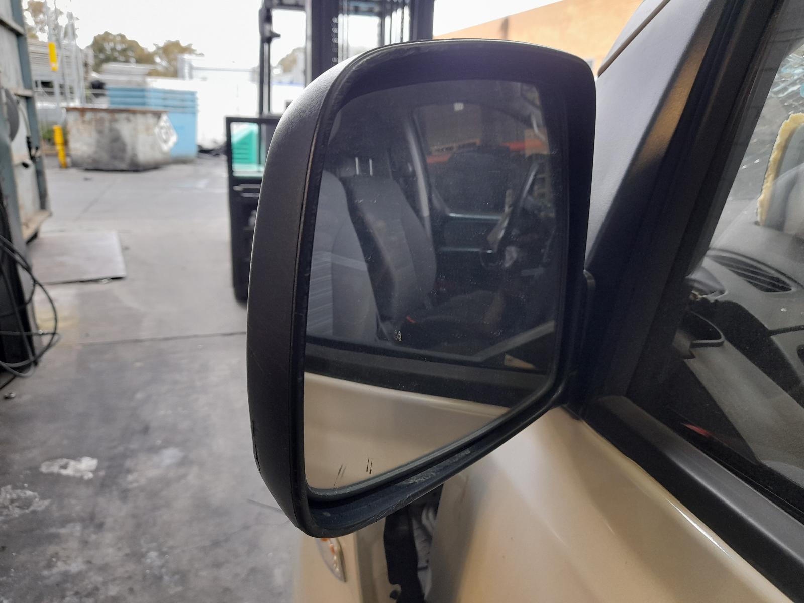 View Auto part Engine Hyundai Iload/imax 2019