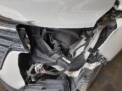 View Auto part Engine Hyundai Iload/imax 2019