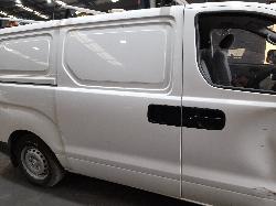 View Auto part Engine Hyundai Iload/imax 2019