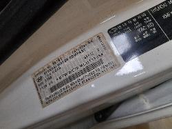 View Auto part Engine Hyundai Iload/imax 2019