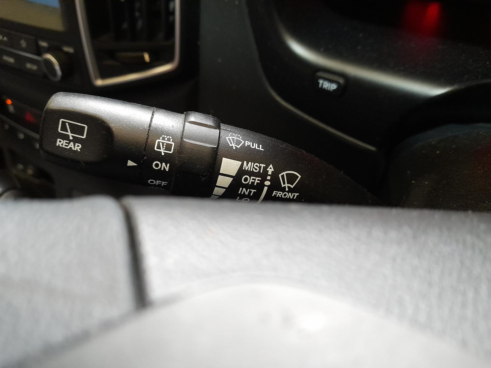 View Auto part Engine Hyundai Iload/imax 2019