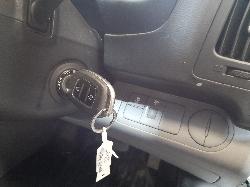 View Auto part Engine Hyundai Iload/imax 2019