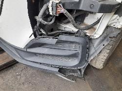View Auto part Engine Hyundai Iload/imax 2019