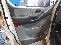 View Auto part Engine Hyundai Iload/imax 2019