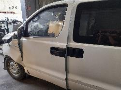 View Auto part Engine Hyundai Iload/imax 2019