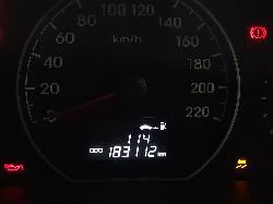 View Auto part Engine Hyundai Iload/imax 2019