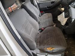 View Auto part Engine Hyundai Iload/imax 2019