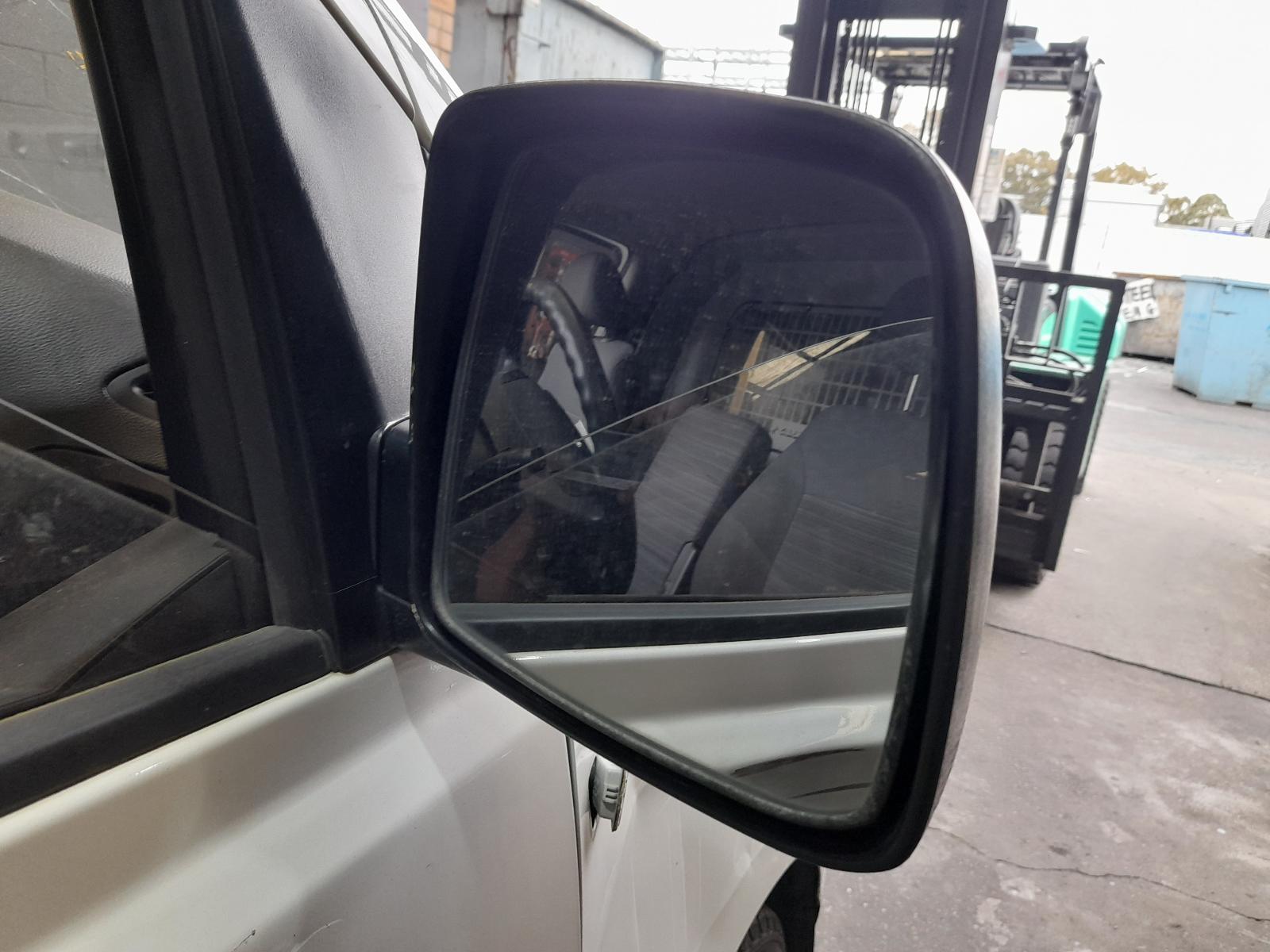 View Auto part Engine Hyundai Iload/imax 2019