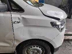 View Auto part Engine Hyundai Iload/imax 2019