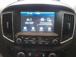 View Auto part Engine Hyundai Iload/imax 2019