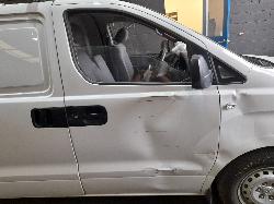 View Auto part Engine Hyundai Iload/imax 2019