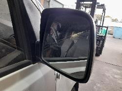View Auto part Engine Hyundai Iload/imax 2019