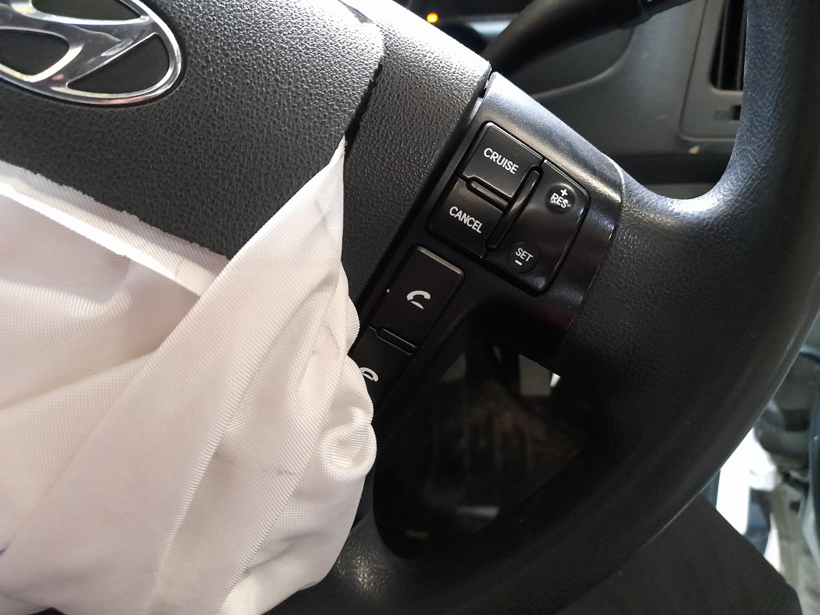 View Auto part Engine Hyundai Iload/imax 2019