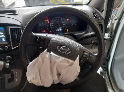 View Auto part Engine Hyundai Iload/imax 2019