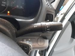 View Auto part Engine Hyundai Iload/imax 2019