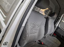 View Auto part Engine Hyundai Iload/imax 2019