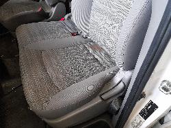 View Auto part Engine Hyundai Iload/imax 2019