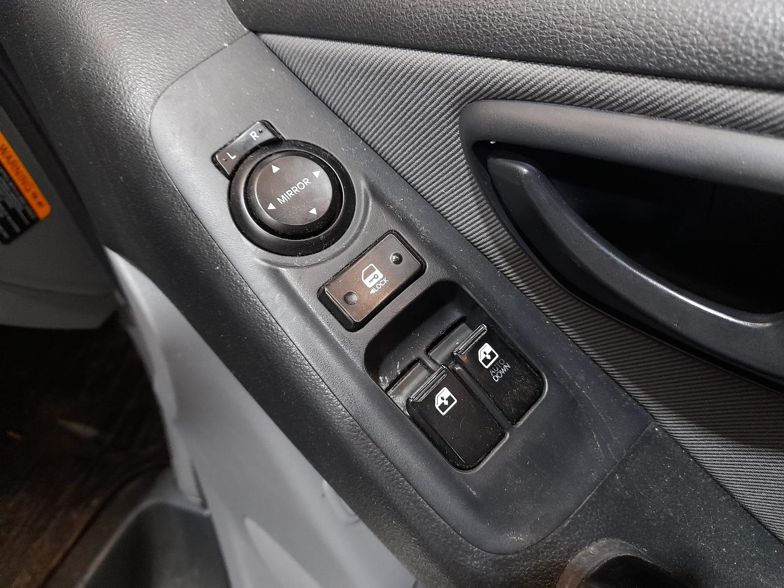 View Auto part Engine Hyundai Iload/imax 2019