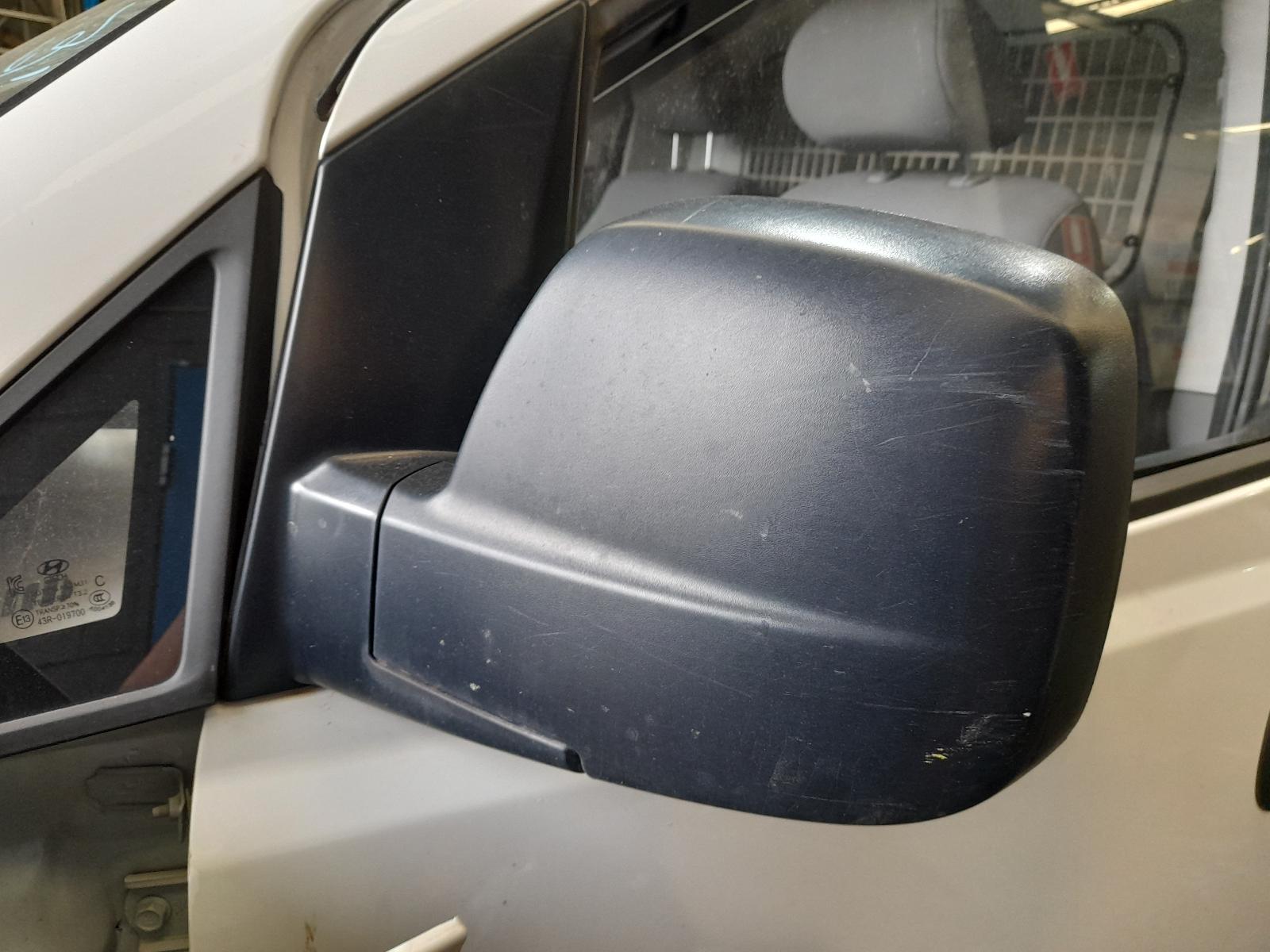 View Auto part Engine Hyundai Iload/imax 2019