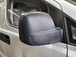 View Auto part Engine Hyundai Iload/imax 2019