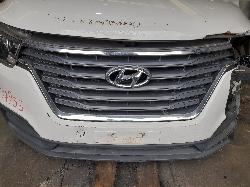 View Auto part Engine Hyundai Iload/imax 2019