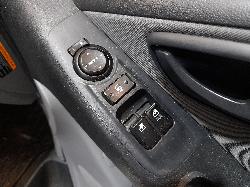 View Auto part Engine Hyundai Iload/imax 2019