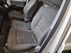 View Auto part Engine Hyundai Iload/imax 2019