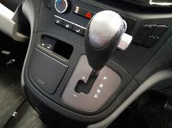 View Auto part Engine Hyundai Iload/imax 2019