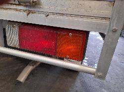 View Auto part Throttle Body Toyota Hilux 2017