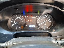 View Auto part Throttle Body Toyota Hilux 2017