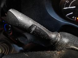 View Auto part Throttle Body Toyota Hilux 2017